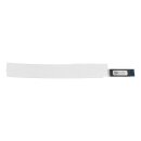 LUTH Premium Profi Parts Tasteneinheit kompatibel mit...