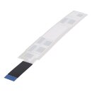 LUTH Premium Profi Parts Tasteneinheit kompatibel mit Haier 49116371 0021800294 für Waschmaschine Waschtrockner