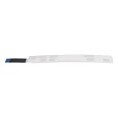 LUTH Premium Profi Parts Tasteneinheit kompatibel mit Haier 49116371 0021800294 für Waschmaschine Waschtrockner