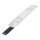 LUTH Premium Profi Parts Tasteneinheit kompatibel mit Haier 49116371 0021800294 für Waschmaschine Waschtrockner