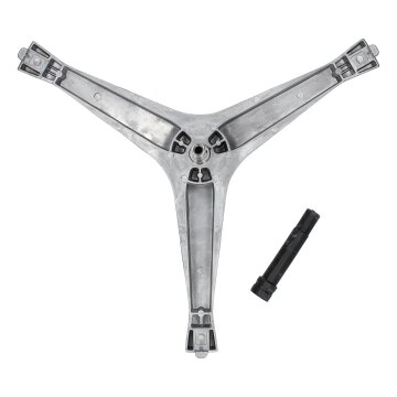 Lagerkreuz Ebi 741 Passend für Samsung Dc97-15182a in Waschmaschine
