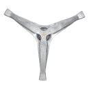 Lagerkreuz Ebi 741 Passend für Samsung Dc97-15182a in Waschmaschine