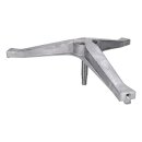 Lagerkreuz Ebi 741 Passend für Samsung Dc97-15182a in Waschmaschine