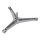 LUTH Premium Profi Parts Lagerkreuz Ebi 741 kompatibel mit Samsung Dc97-15182a in Waschmaschine