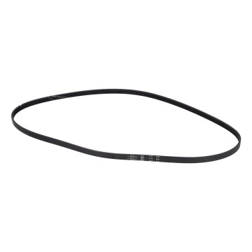 Keilrippenriemen 1171pj5e Passend für Beko 2466300203 für Waschmaschine