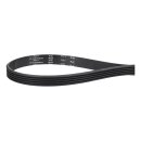 LUTH Premium Profi Parts Keilrippenriemen 1171pj5e kompatibel mit Beko 2466300203 für Waschmaschine