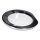 Bullauge Hoover 43032148 für Waschmaschine