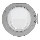 LUTH Premium Profi Parts Bullauge Kompatibel mit Hoover...