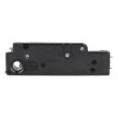 LUTH Premium Profi Parts Türverriegelung kompatibel...