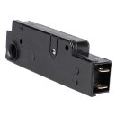 LUTH Premium Profi Parts Türverriegelung kompatibel mit Bauknecht 481981728718 Bluparts in Waschmaschine