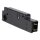 LUTH Premium Profi Parts Türverriegelung kompatibel mit Bauknecht 481981728718 Bluparts in Waschmaschine