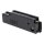 LUTH Premium Profi Parts Türverriegelung kompatibel mit Bauknecht 481981728718 Bluparts in Waschmaschine