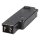 LUTH Premium Profi Parts Türverriegelung kompatibel mit Bauknecht 481981728718 Bluparts in Waschmaschine