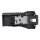 LUTH Premium Profi Parts Türverriegelung kompatibel mit Bauknecht C00011140 Bluparts in Waschmaschine