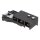 LUTH Premium Profi Parts Türverriegelung kompatibel mit Bauknecht C00011140 Bluparts in Waschmaschine