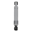 LUTH Premium Profi Parts Stoßdämpfer 80n kompatibel mit LG 4901er2003b Bluparts in Waschmaschine