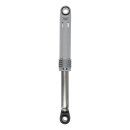 LUTH Premium Profi Parts Stoßdämpfer 80n kompatibel mit LG 4901er2003b Bluparts in Waschmaschine