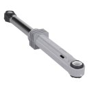 LUTH Premium Profi Parts Stoßdämpfer 80n kompatibel mit LG 4901er2003b Bluparts in Waschmaschine