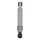 LUTH Premium Profi Parts Stoßdämpfer 80n kompatibel mit LG 4901er2003b Bluparts in Waschmaschine