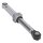 LUTH Premium Profi Parts Stoßdämpfer 80n kompatibel mit LG 4901er2003b Bluparts in Waschmaschine