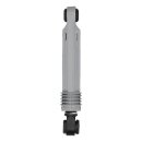 LUTH Premium Profi Parts Stoßdämpfer 80n kompatibel mit Samsung Dc66-00343d Bluparts in Waschmaschine