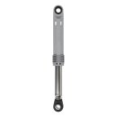 LUTH Premium Profi Parts Stoßdämpfer 80n kompatibel mit Samsung Dc66-00343d Bluparts in Waschmaschine