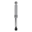 LUTH Premium Profi Parts Stoßdämpfer 80n kompatibel mit Samsung Dc66-00343d Bluparts in Waschmaschine