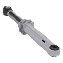LUTH Premium Profi Parts Stoßdämpfer 80n kompatibel mit Samsung Dc66-00343d Bluparts in Waschmaschine