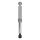 LUTH Premium Profi Parts Stoßdämpfer 80n kompatibel mit Samsung Dc66-00343d Bluparts in Waschmaschine