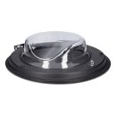 Türfenster Hisense Hk2194936 für Waschmaschine
