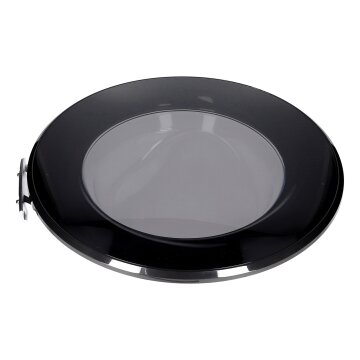 LUTH Premium Profi Parts Türfenster kompatibel mit Hisense Hk2194936 für Waschmaschine