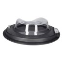 LUTH Premium Profi Parts Türfenster kompatibel mit Hisense Hk2194936 für Waschmaschine