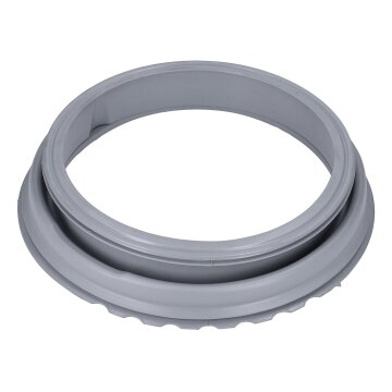 Türmanschette Midea 12638100000221 für Waschmaschine