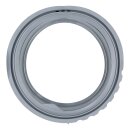 Türmanschette Midea 12638100000221 für Waschmaschine