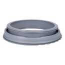 Türmanschette Midea 12638100000221 für Waschmaschine