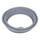 LUTH Premium Profi Parts Türmanschette kompatibel...