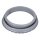 LUTH Premium Profi Parts Türmanschette kompatibel mit Midea 12638100000221 für Waschmaschine