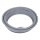 LUTH Premium Profi Parts Türmanschette kompatibel mit Midea 12638100000221 für Waschmaschine