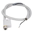 LUTH Premium Profi Parts Zulaufschlauch Aquastop 2,2m...