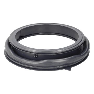 Türmanschette Midea 12638100003083 für Waschmaschine