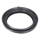 Türmanschette Midea 12638100003083 für...