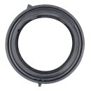 Türmanschette Midea 12638100003083 für Waschmaschine