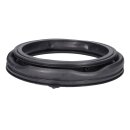 Türmanschette Midea 12638100003083 für Waschmaschine
