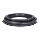 Türmanschette Midea 12638100003083 für Waschmaschine