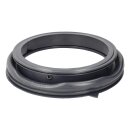 LUTH Premium Profi Parts Türmanschette kompatibel...