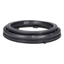 LUTH Premium Profi Parts Türmanschette kompatibel mit Midea 12638100003083 für Waschmaschine