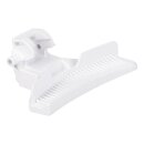 Türgriff Set Passend für Zanussi 4055304143 Bluparts in Waschmaschine