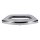 LUTH Premium Profi Parts Türgriff kompatibel mit Indesit 482000023273 Bluparts in Waschmaschine