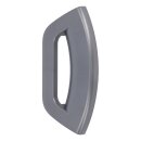Türgriff Set Passend für Hotpoint C00286151...