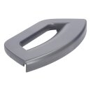 Türgriff Set Passend für Hotpoint C00286151 Bluparts für Waschmaschine